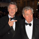 Image for article titled Michael Palin offers a sweet and sincere tribute to his long-time comedy partner, Terry Jones